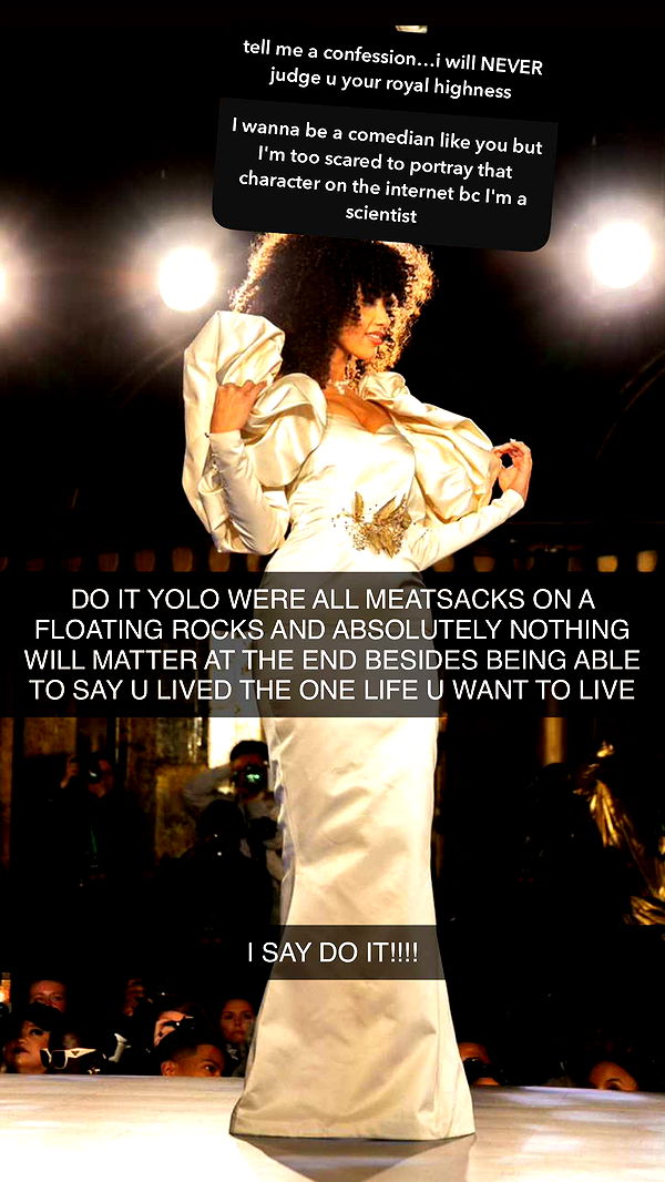 mbeeco image ~ Altpins