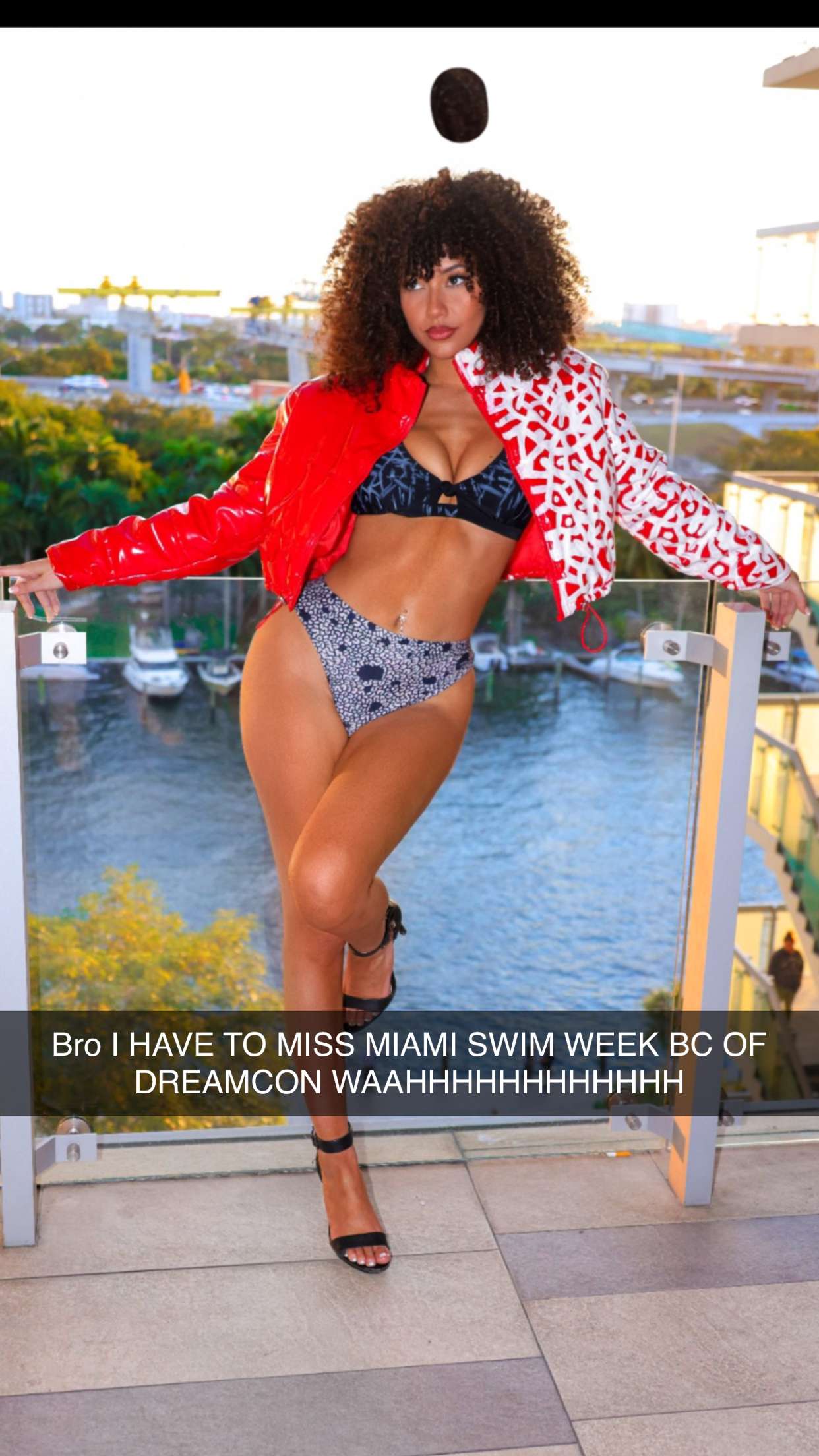 mbeeco snapchat image archive image