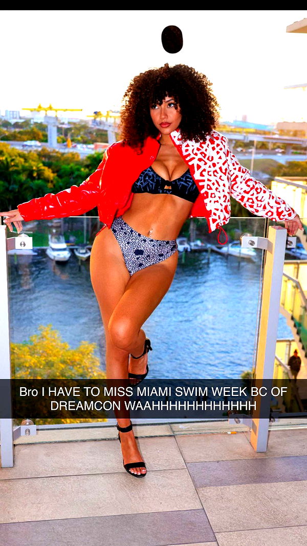 mbeeco image ~ Altpins