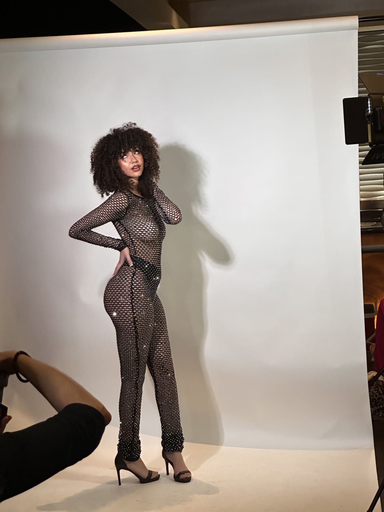 mbeeco snapchat image archive image