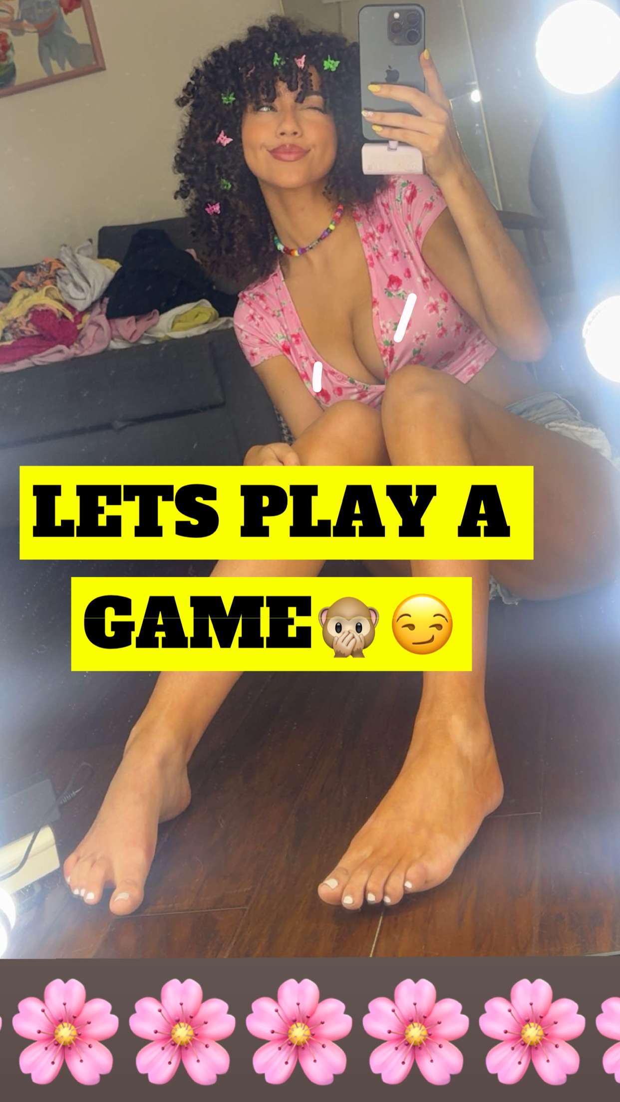 mbeeco snapchat image archive image