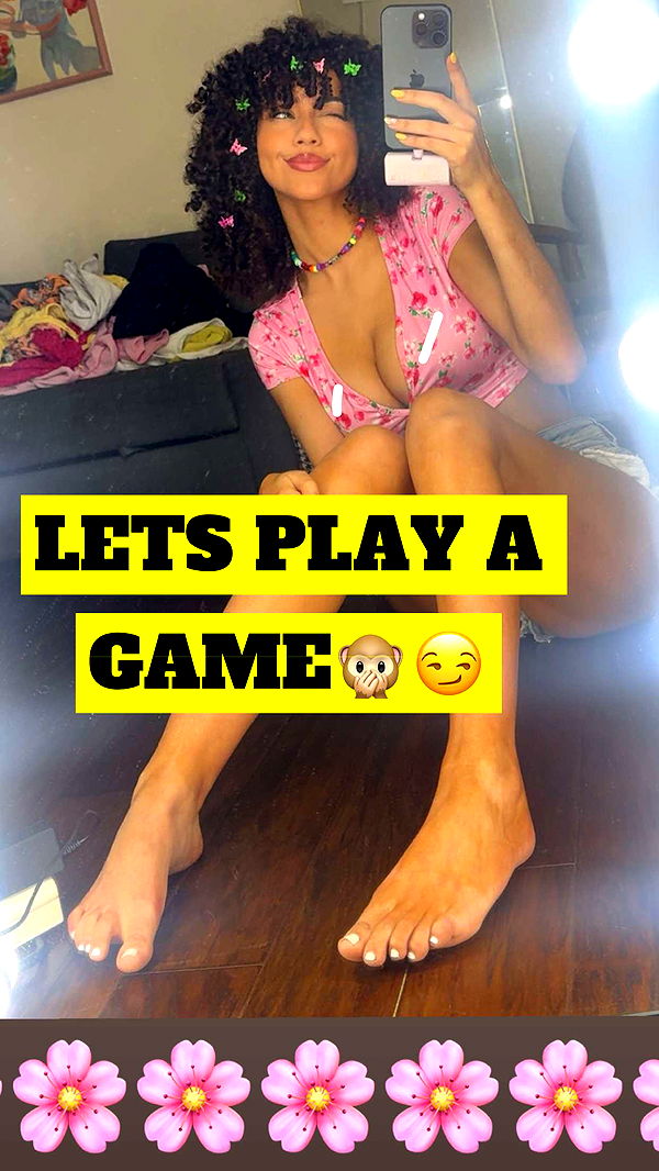 mbeeco image ~ Altpins