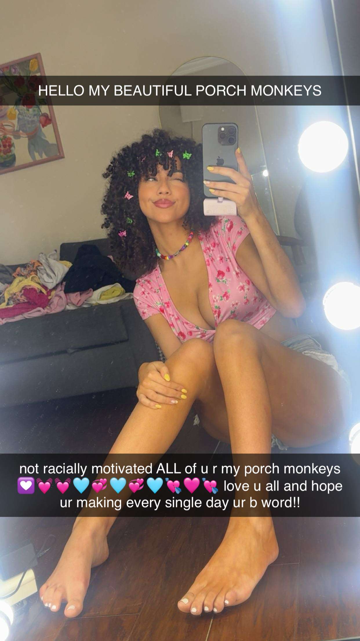 mbeeco snapchat image archive image