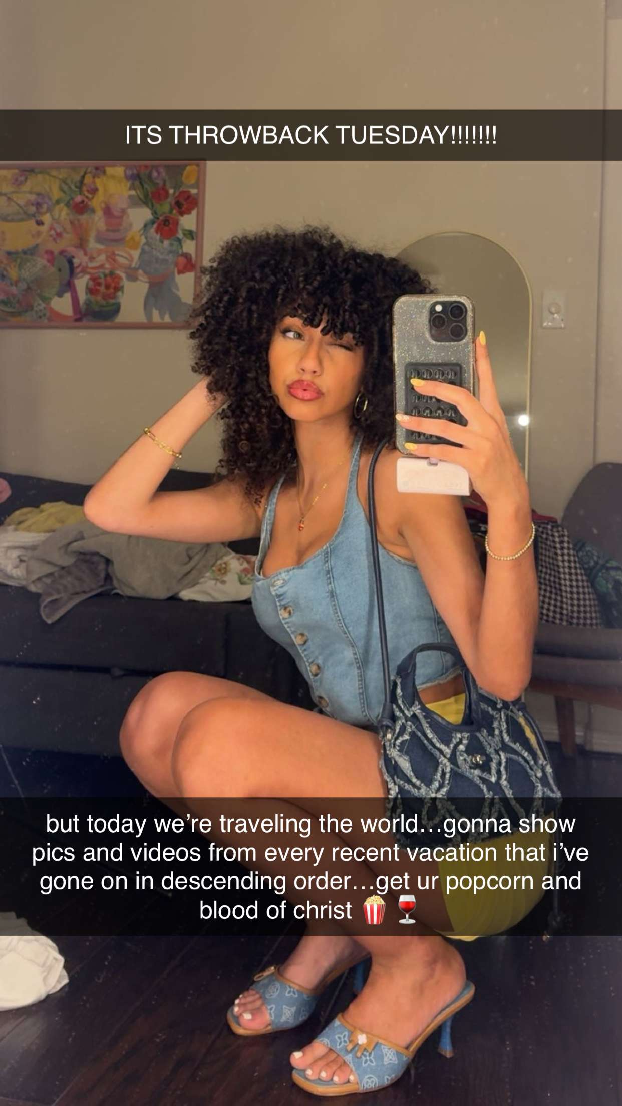 mbeeco snapchat image archive image