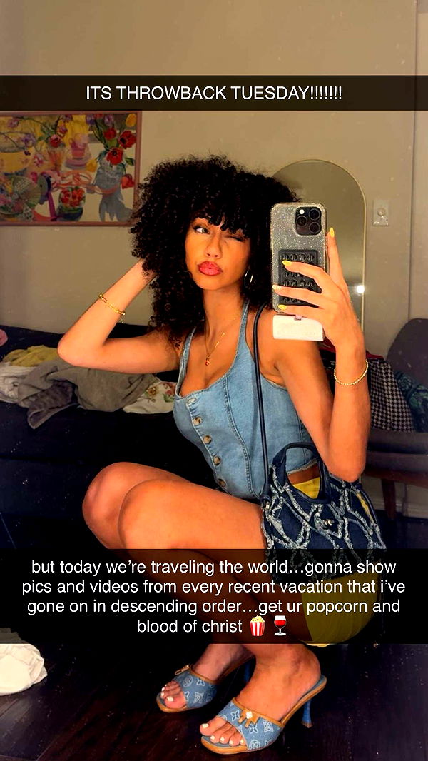 mbeeco image ~ Altpins