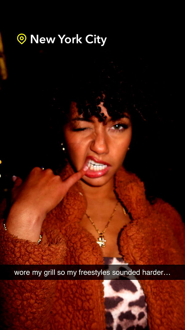 mbeeco image ~ Altpins