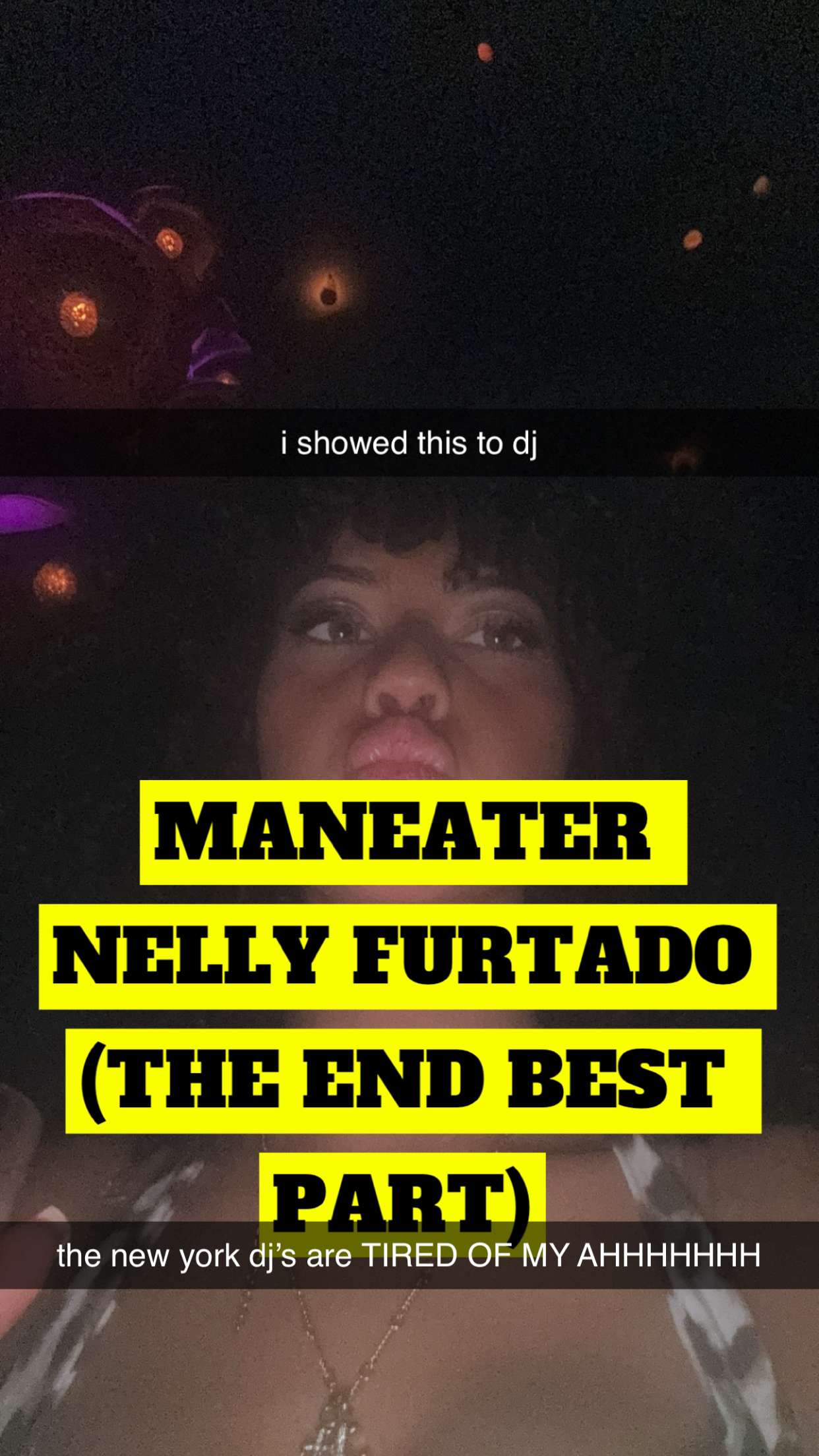 mbeeco snapchat image archive image