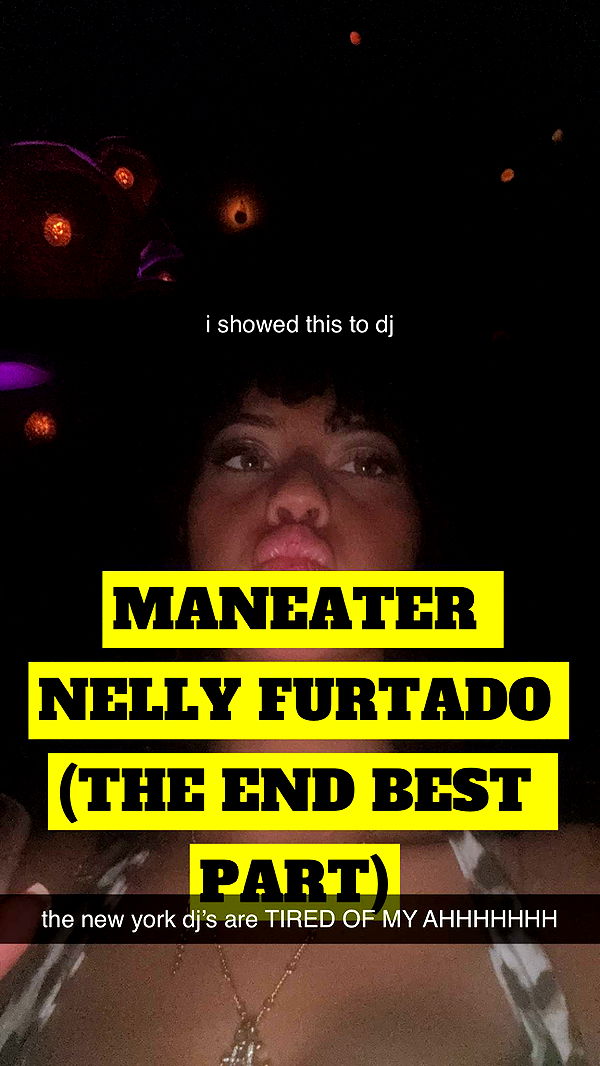 mbeeco image ~ Altpins