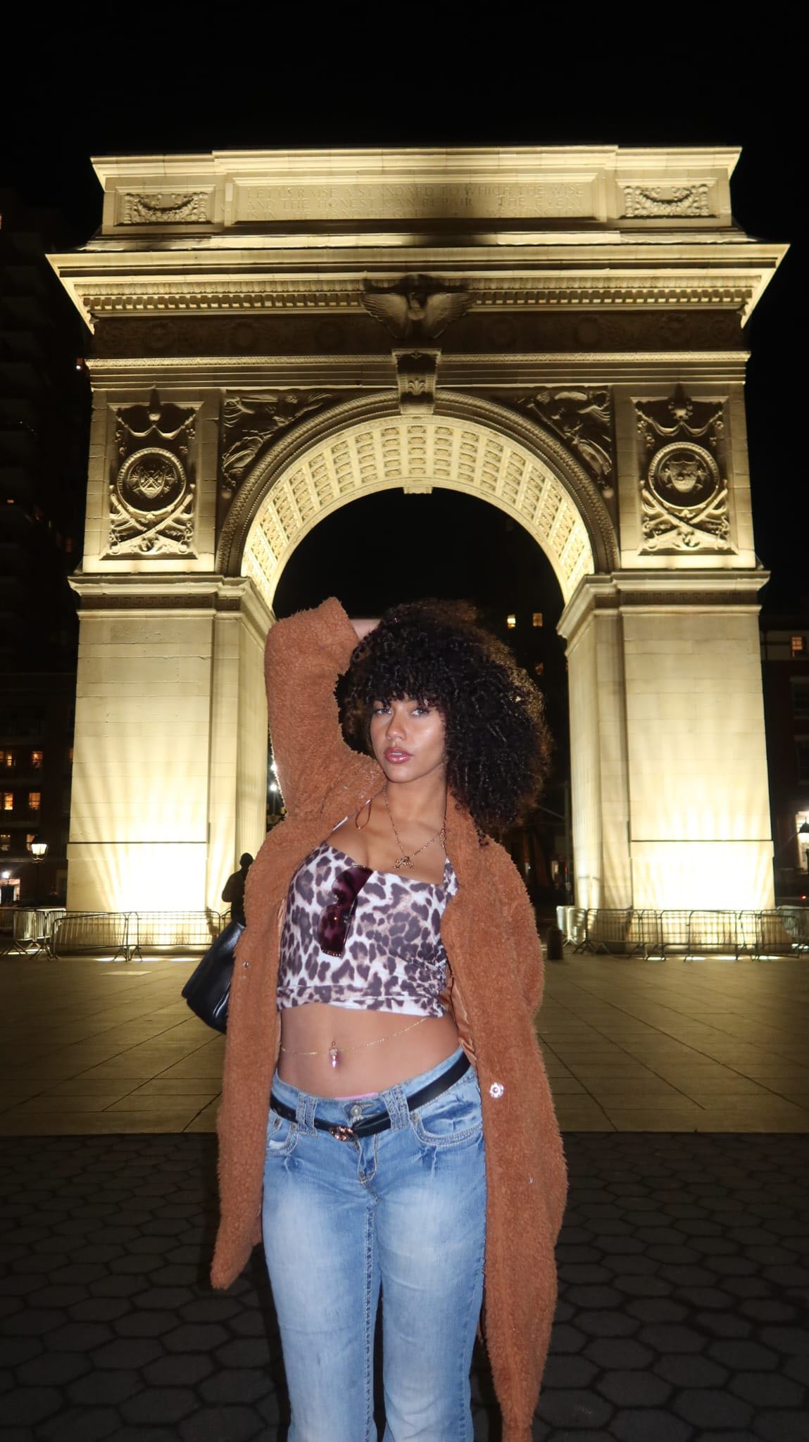 mbeeco snapchat image archive image