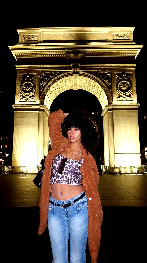 mbeeco image ~ Altpins