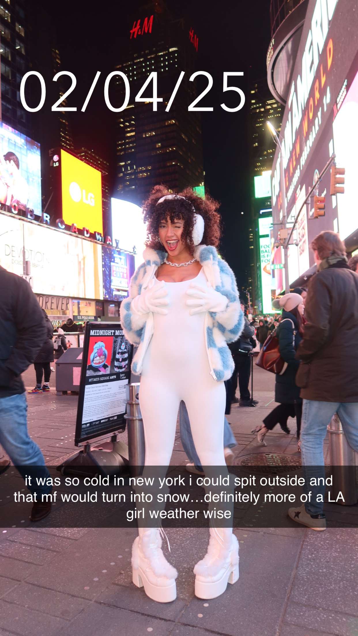 mbeeco snapchat image archive image