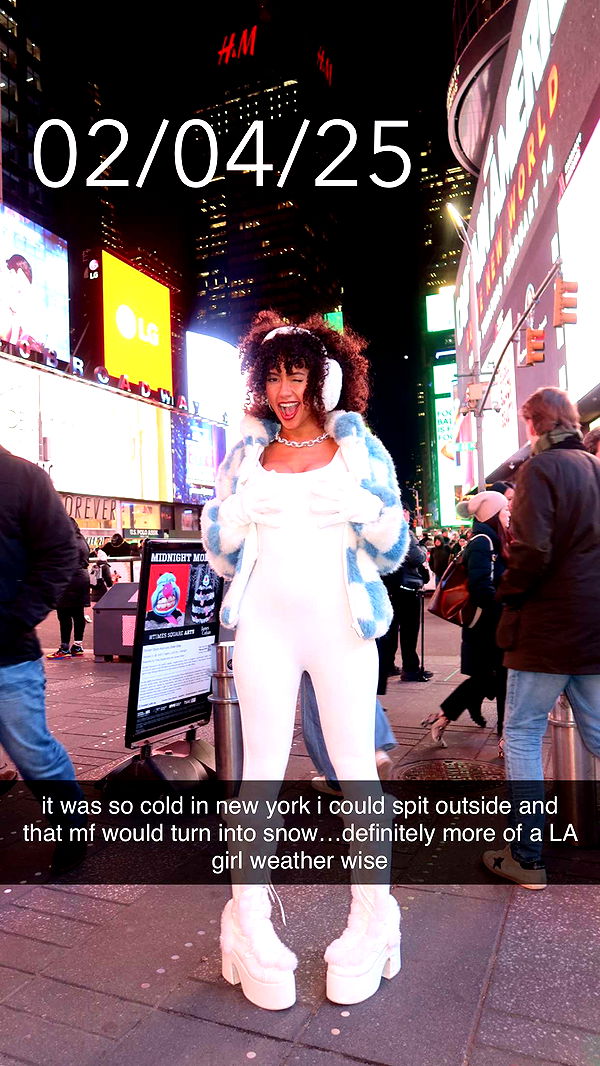 mbeeco image ~ Altpins