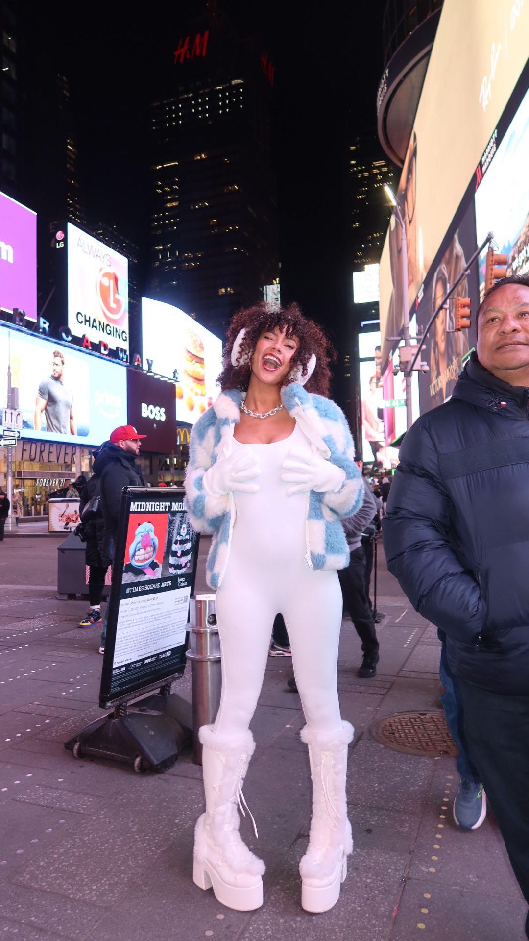 mbeeco snapchat image archive image