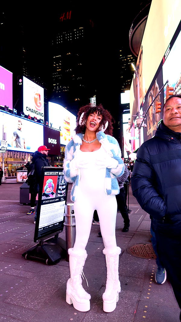 mbeeco image ~ Altpins