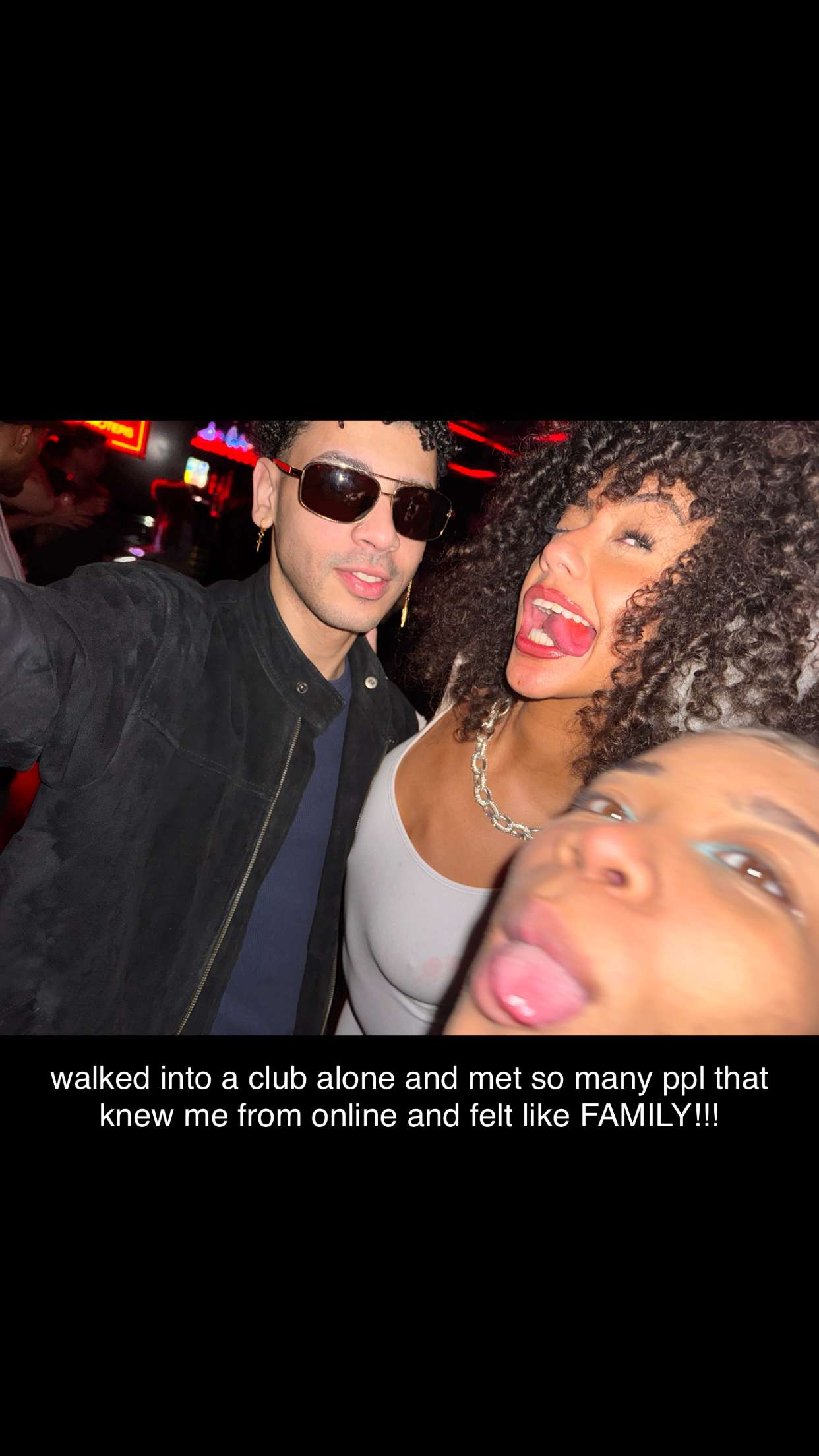 mbeeco snapchat image archive image