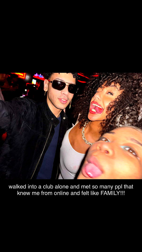 mbeeco image ~ Altpins