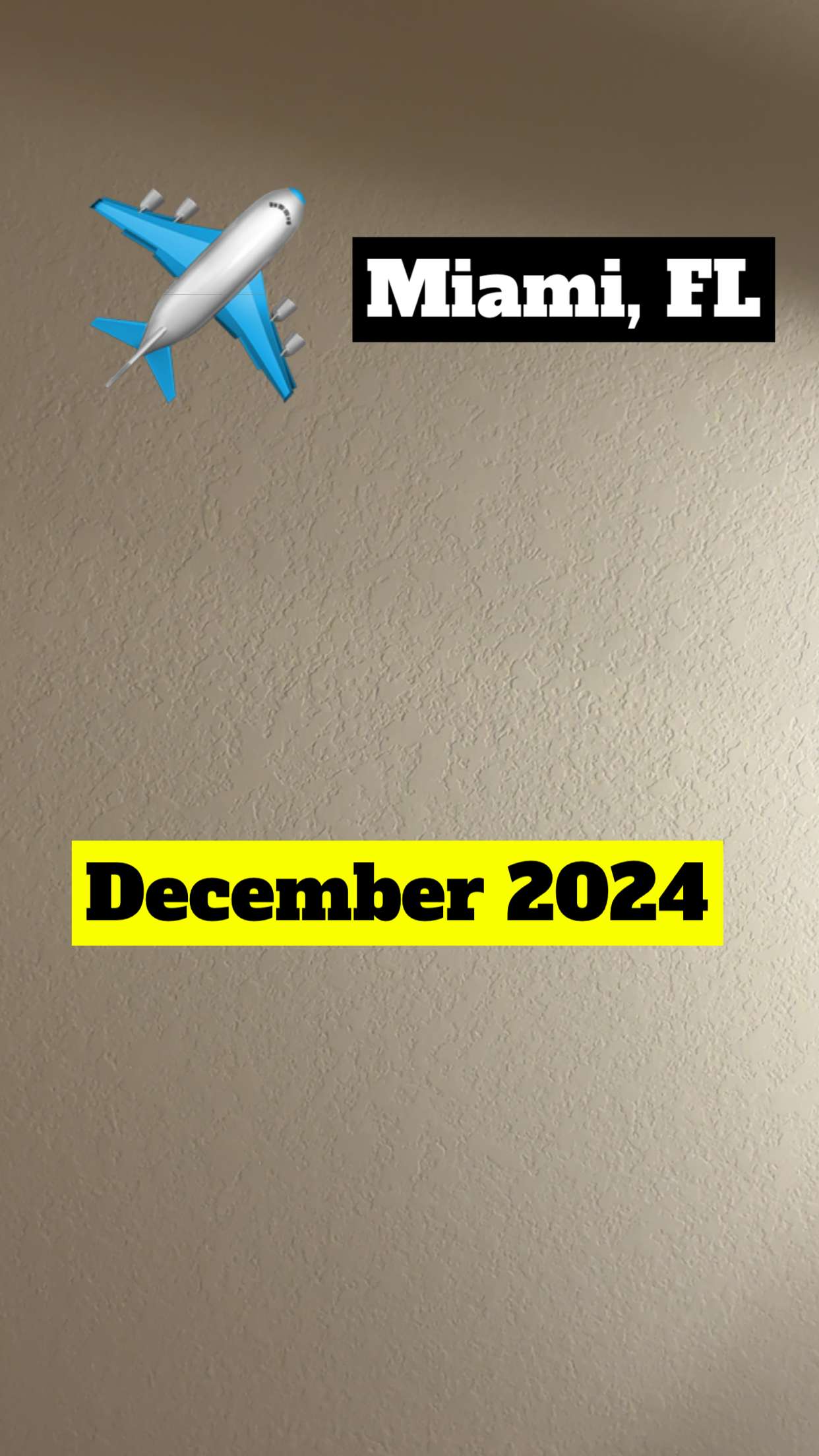 mbeeco snapchat image archive image