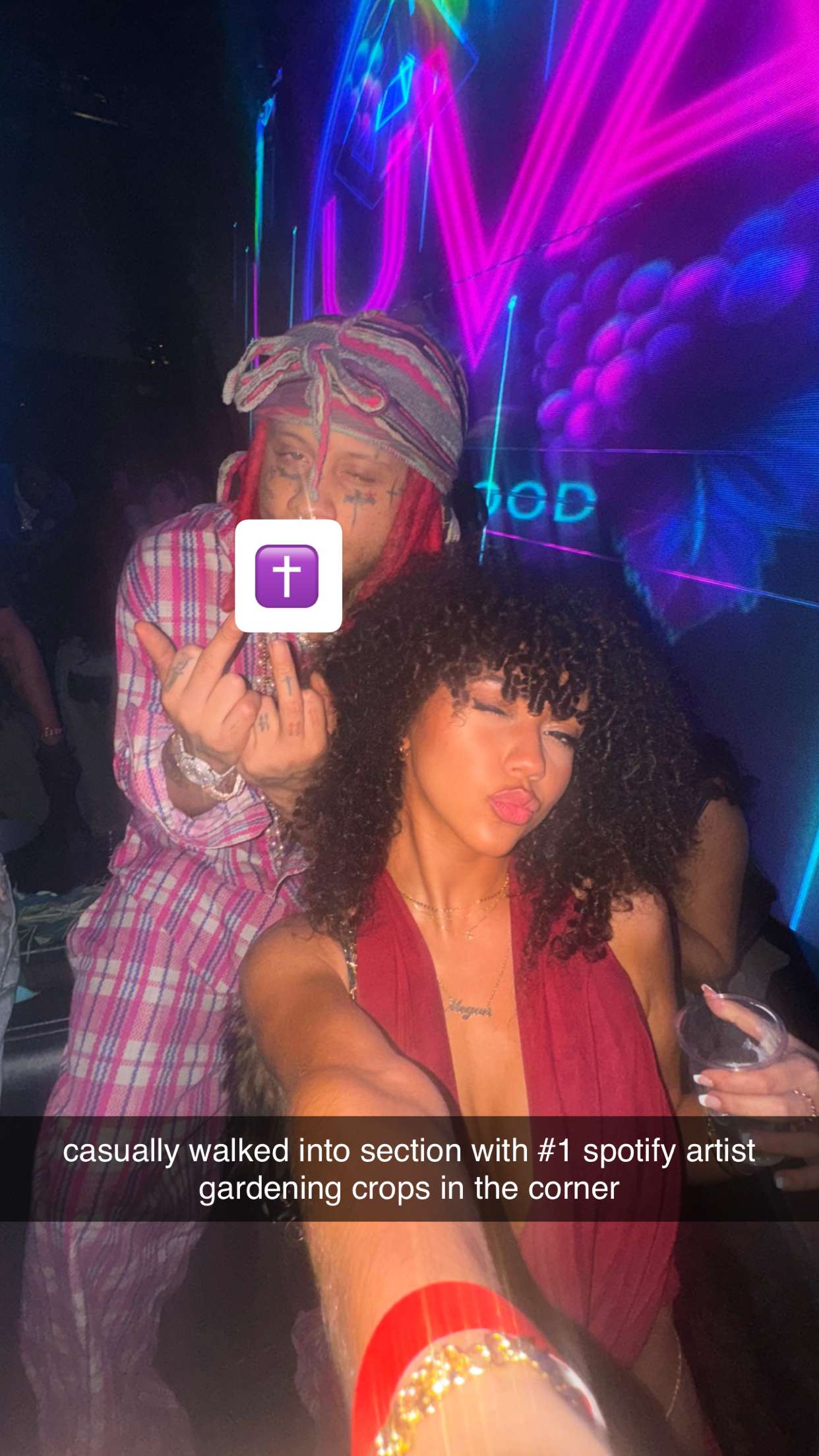 mbeeco snapchat image archive image