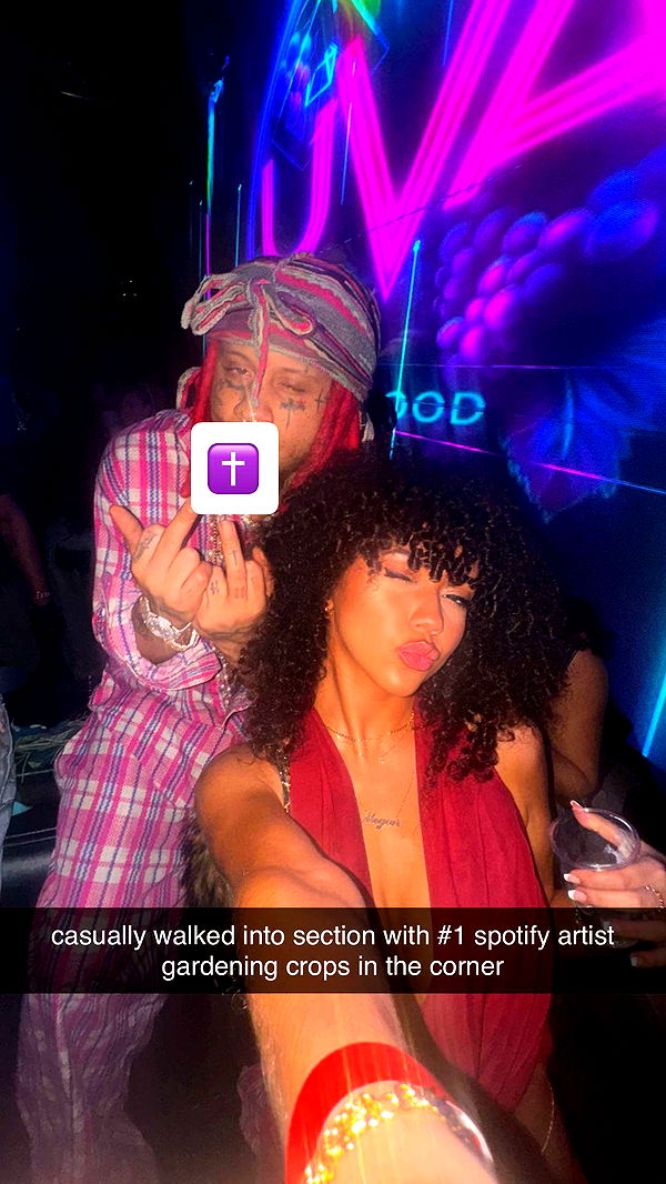 mbeeco image ~ Altpins