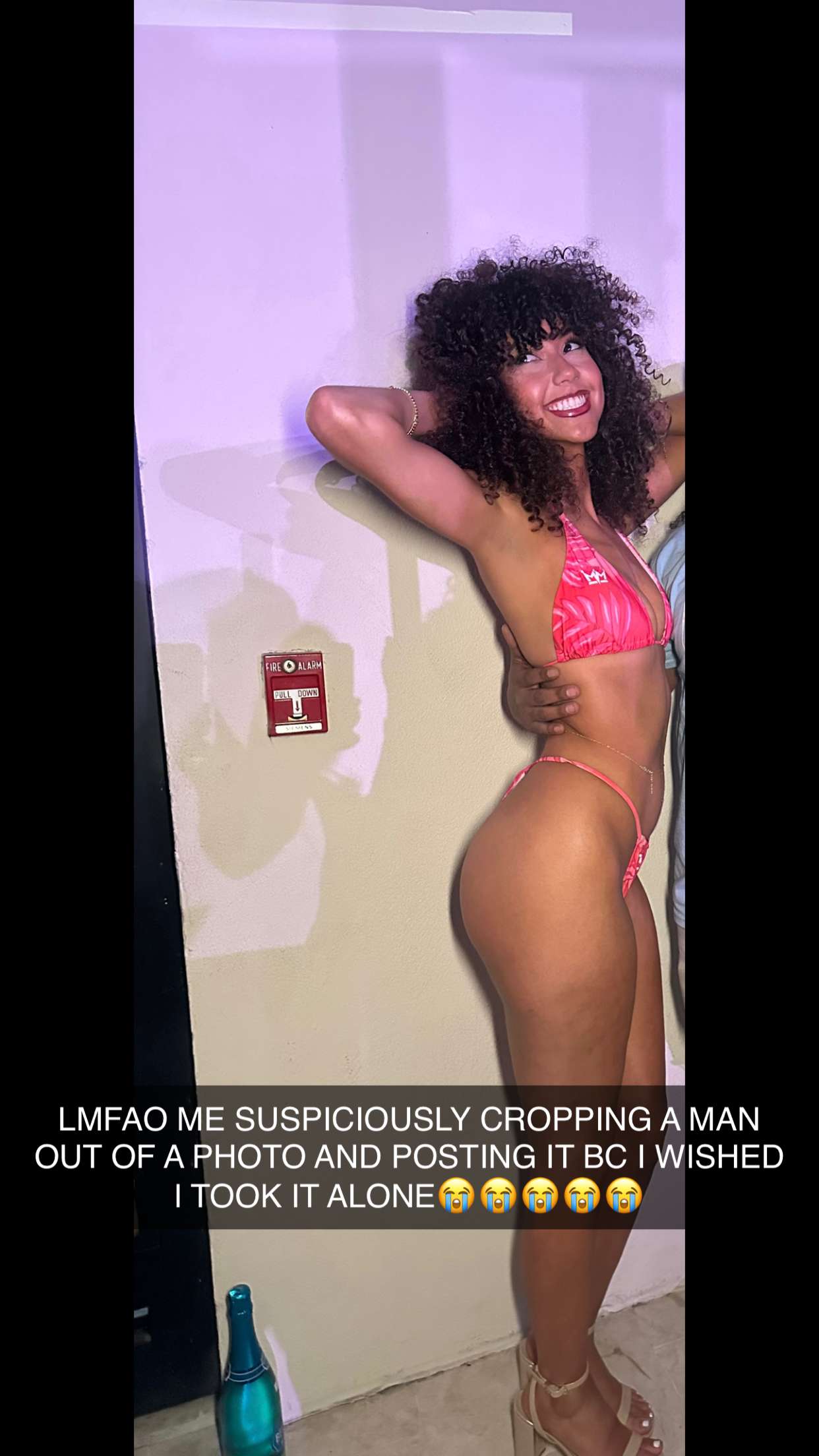 mbeeco snapchat image archive image