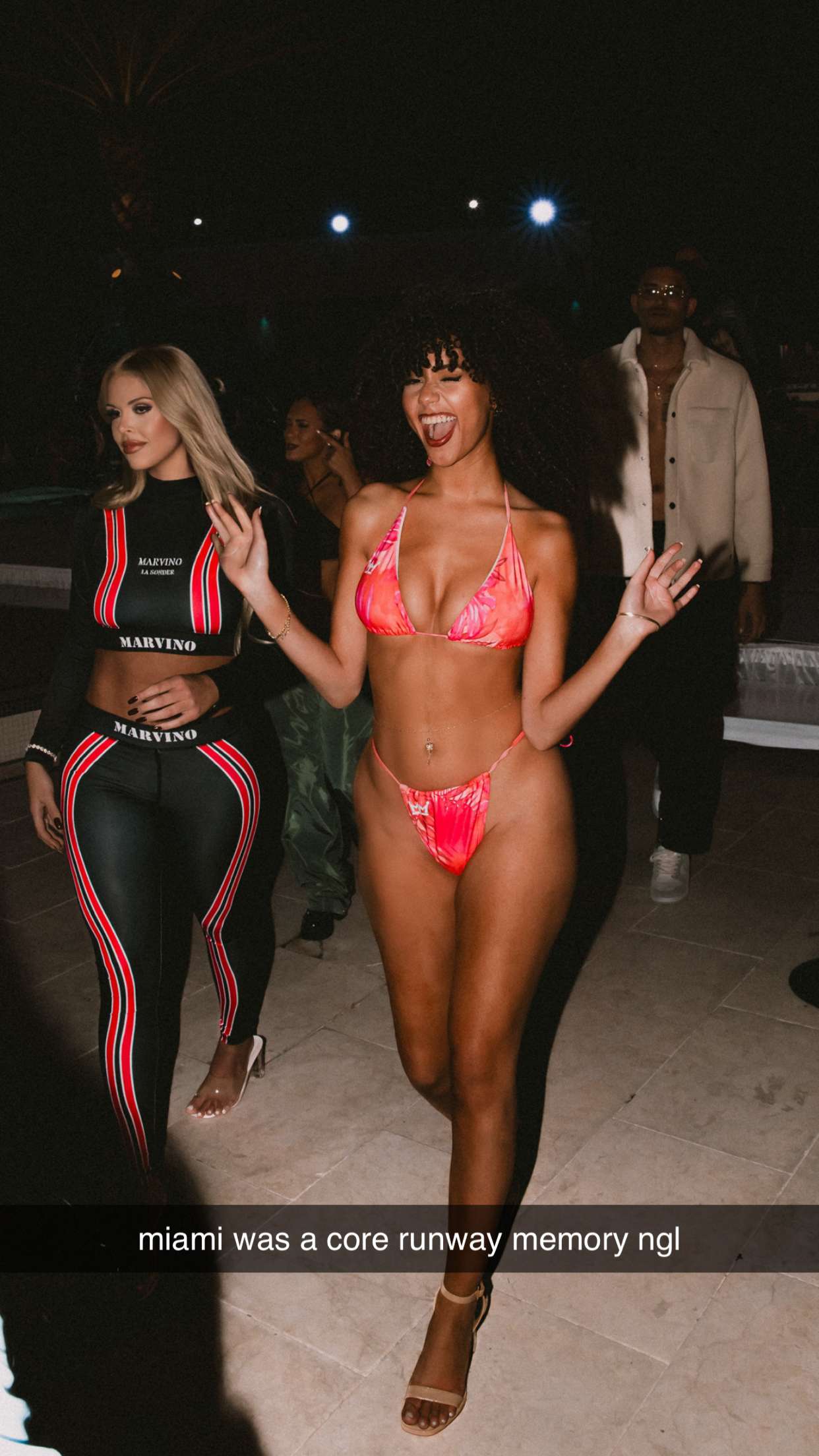 mbeeco snapchat image archive image