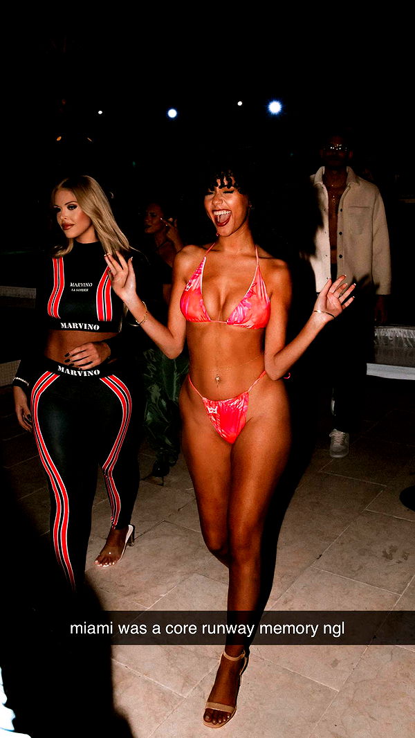 mbeeco image ~ Altpins