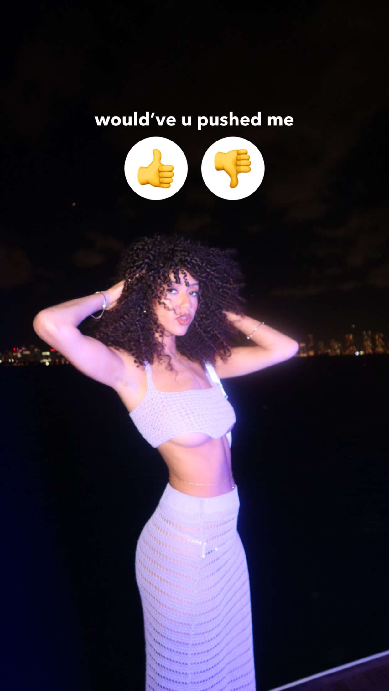 mbeeco snapchat image archive image