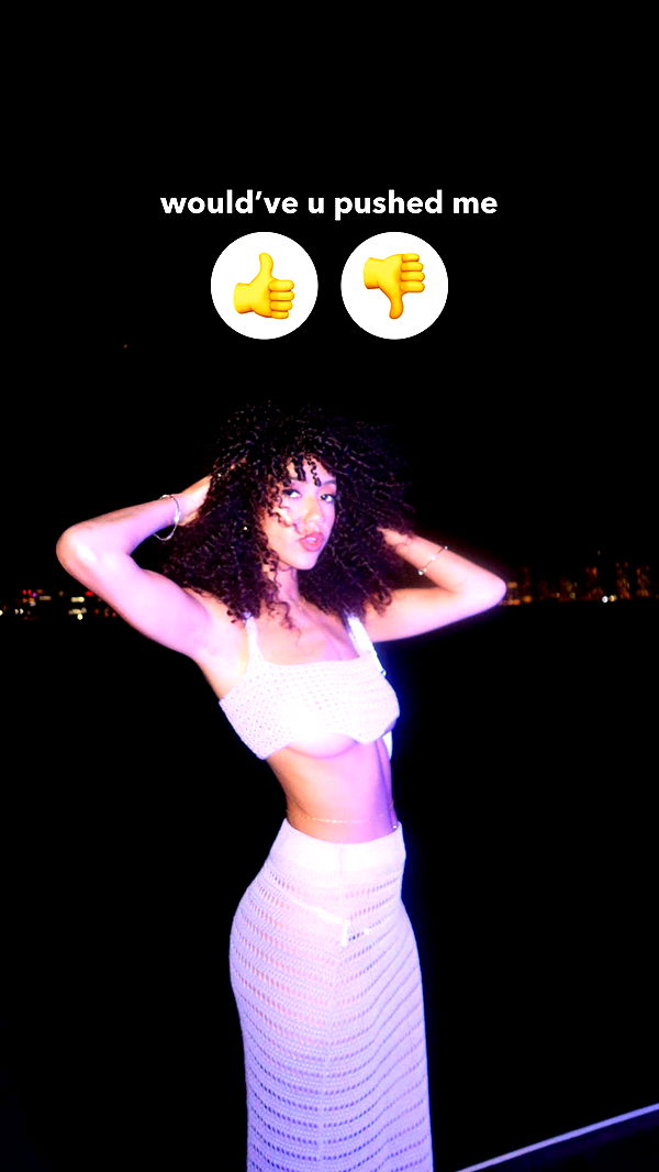 mbeeco image ~ Altpins