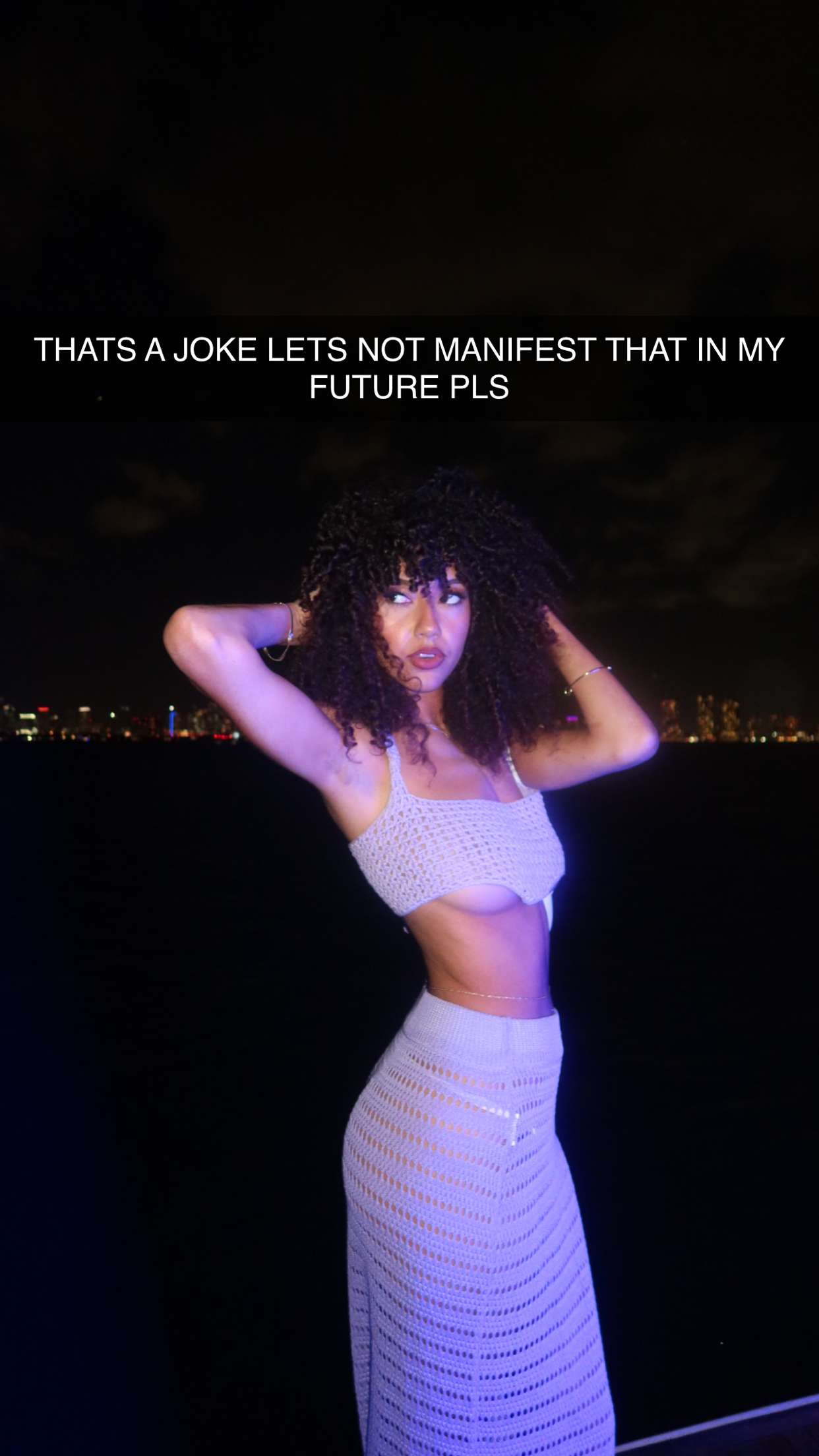 mbeeco snapchat image archive image