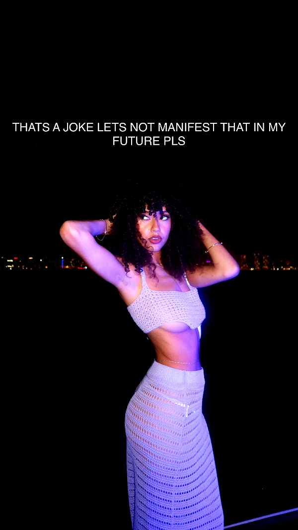 mbeeco image ~ Altpins