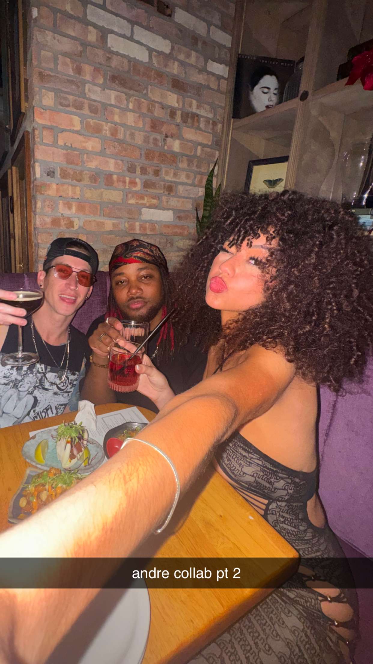 mbeeco snapchat image archive image