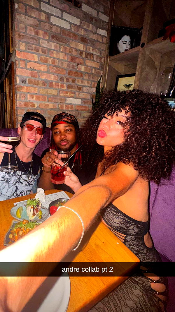 mbeeco image ~ Altpins