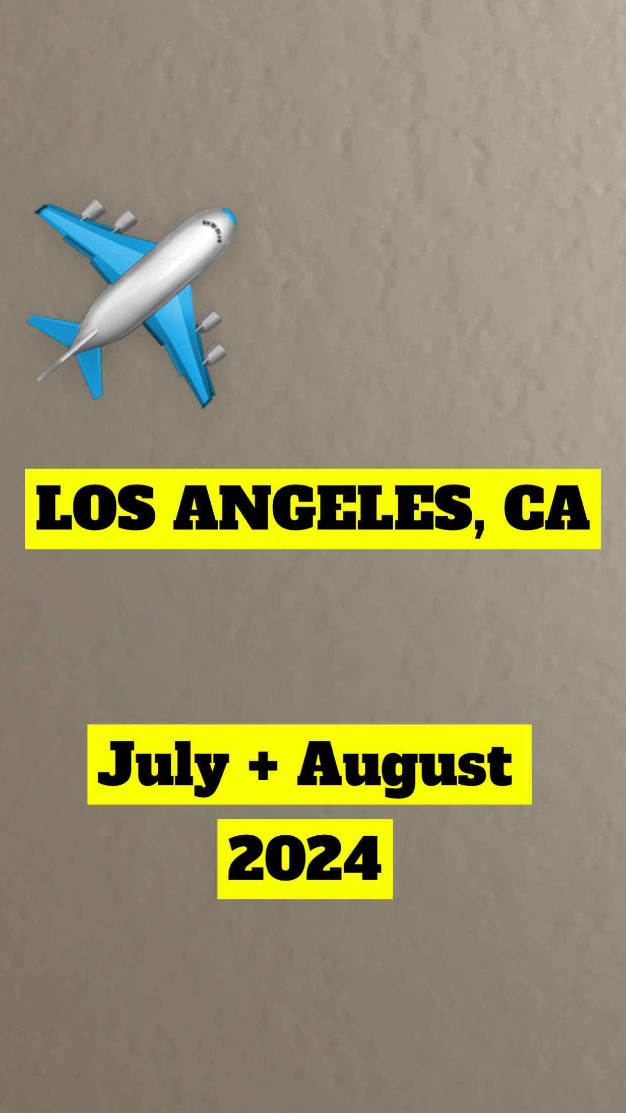 mbeeco snapchat image archive image