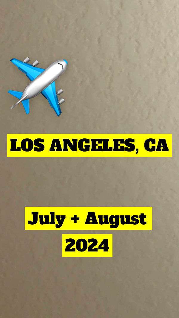 mbeeco image ~ Altpins