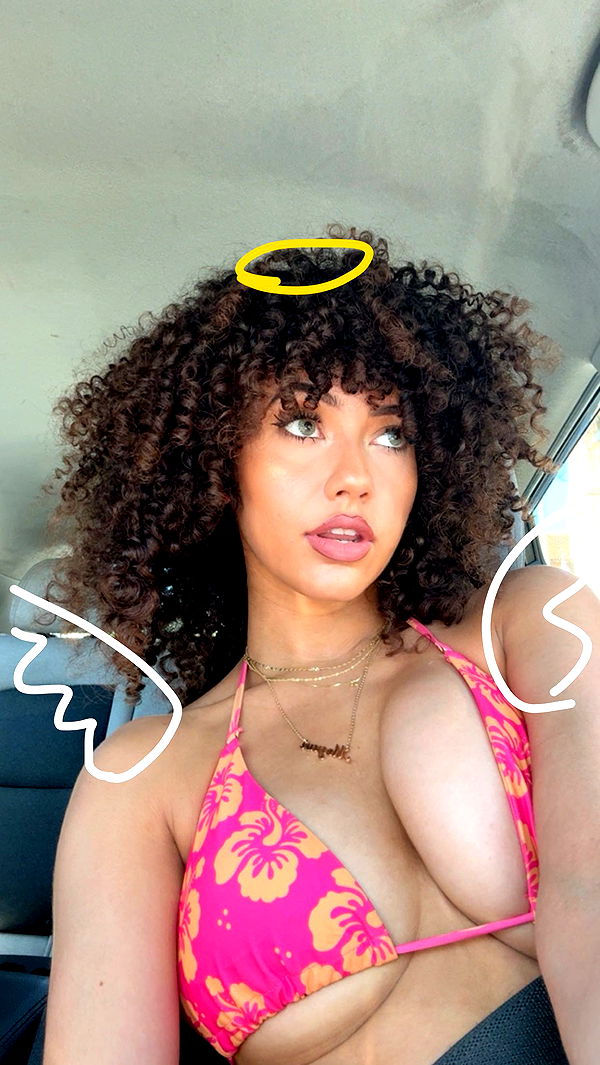 mbeeco image ~ Altpins