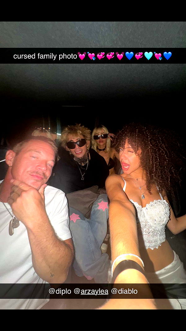 mbeeco image ~ Altpins