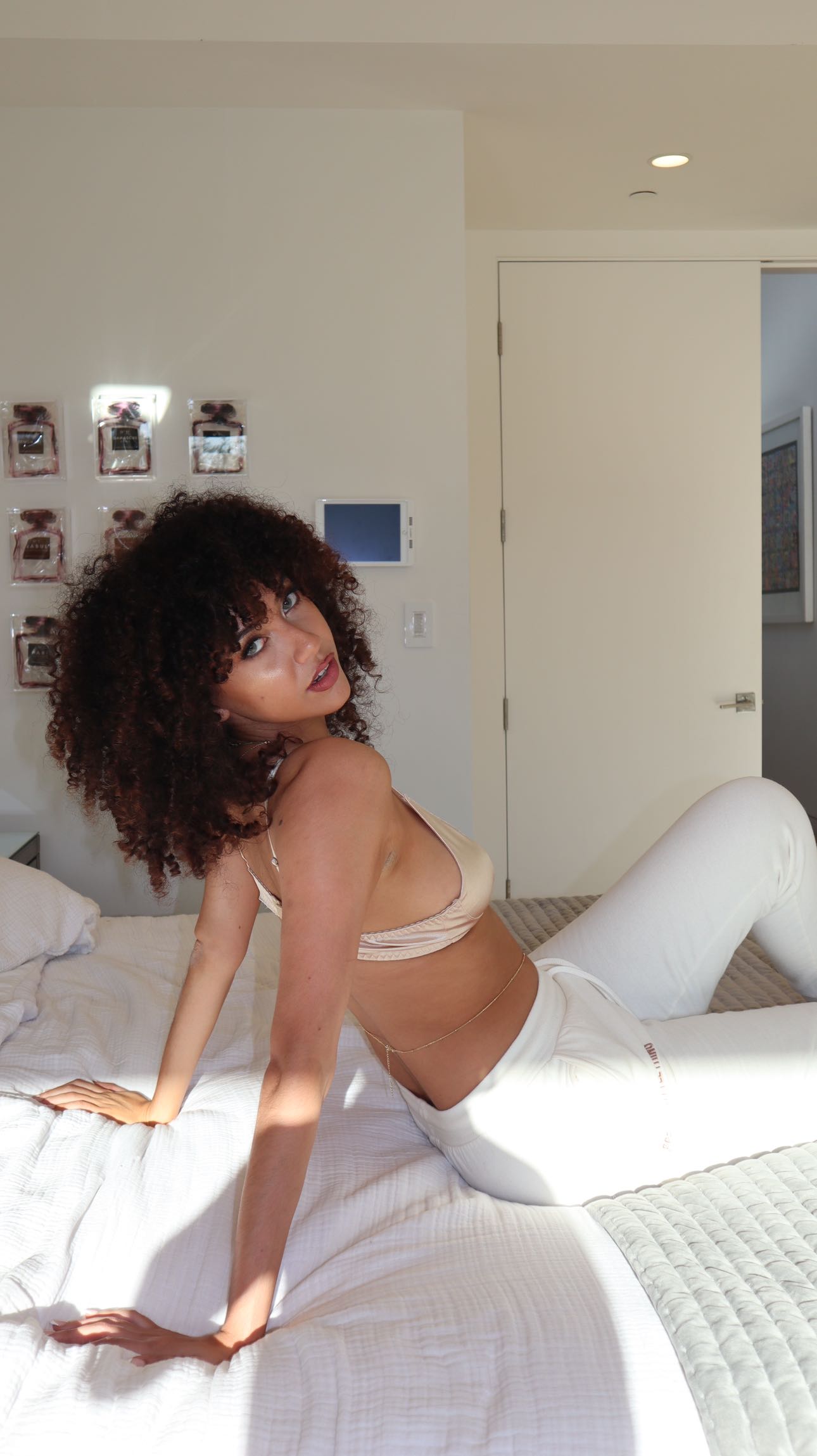 mbeeco snapchat image archive image