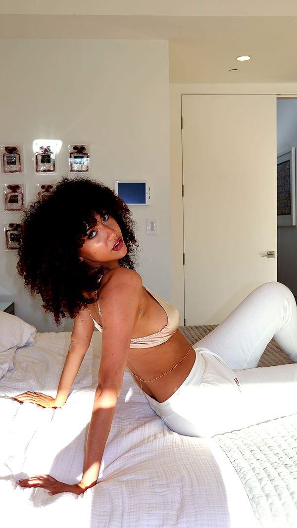 mbeeco image ~ Altpins