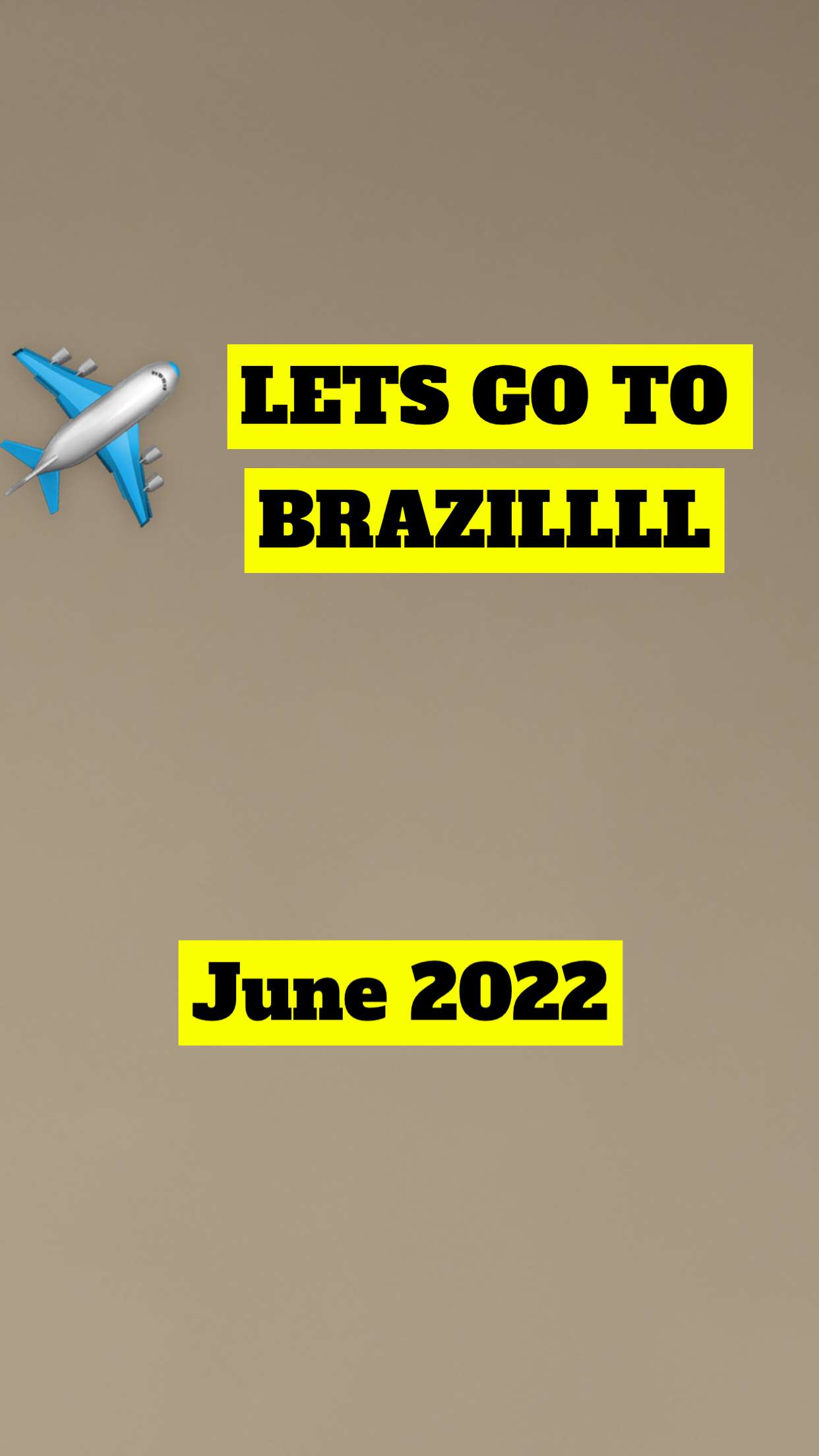 mbeeco snapchat image archive image