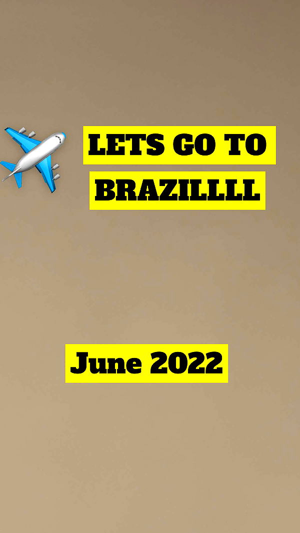 mbeeco image ~ Altpins