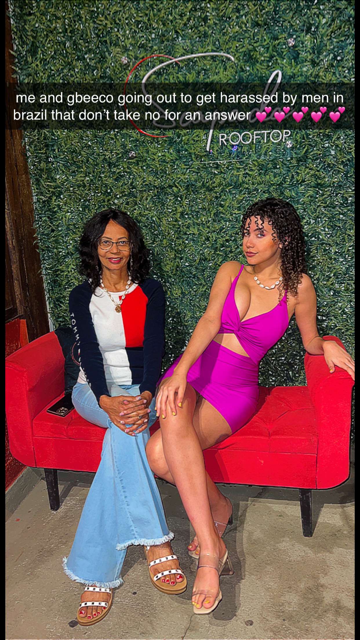 mbeeco snapchat image archive image