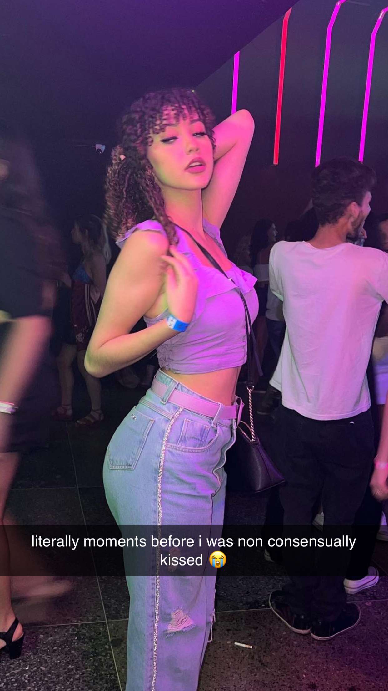 mbeeco snapchat image archive image