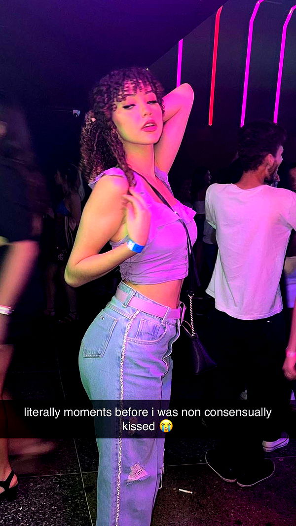 mbeeco image ~ Altpins