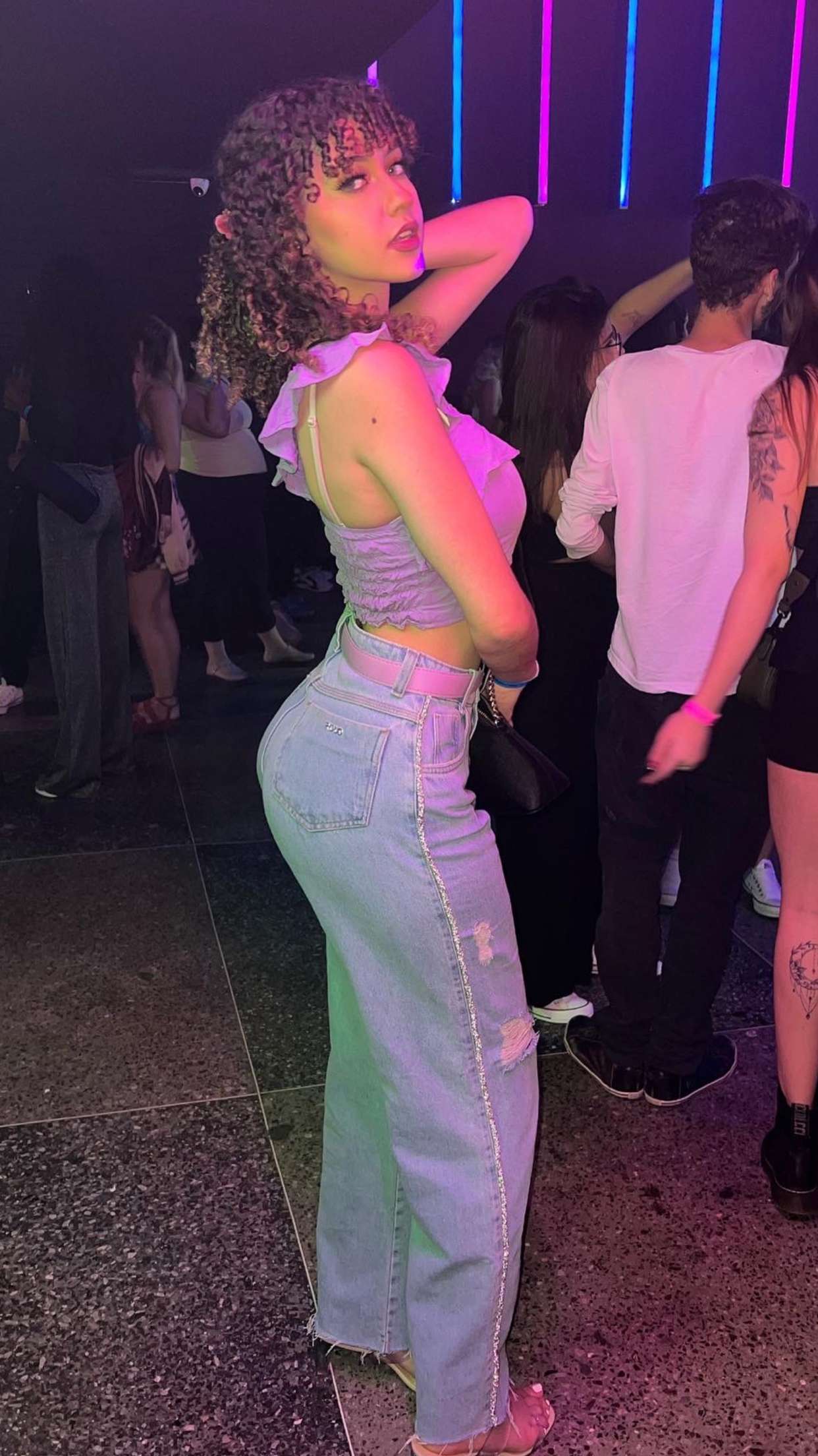 mbeeco snapchat image archive image