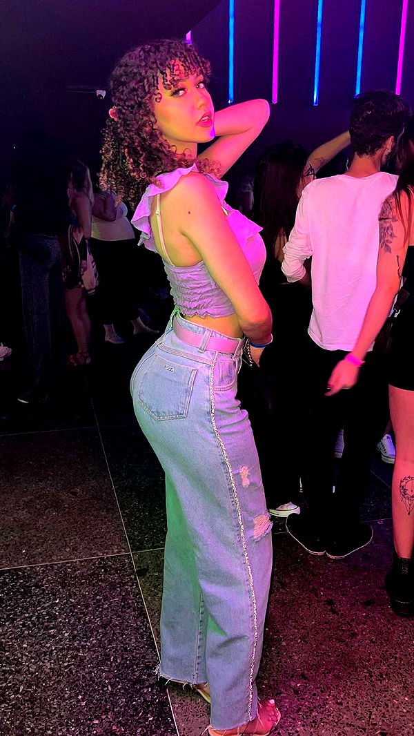 mbeeco image ~ Altpins