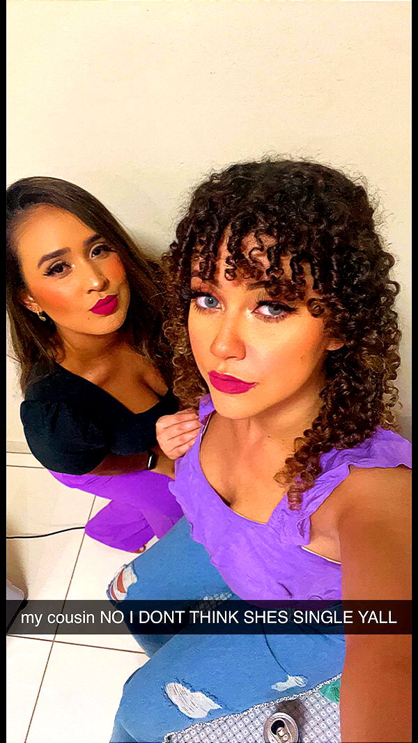 mbeeco image ~ Altpins