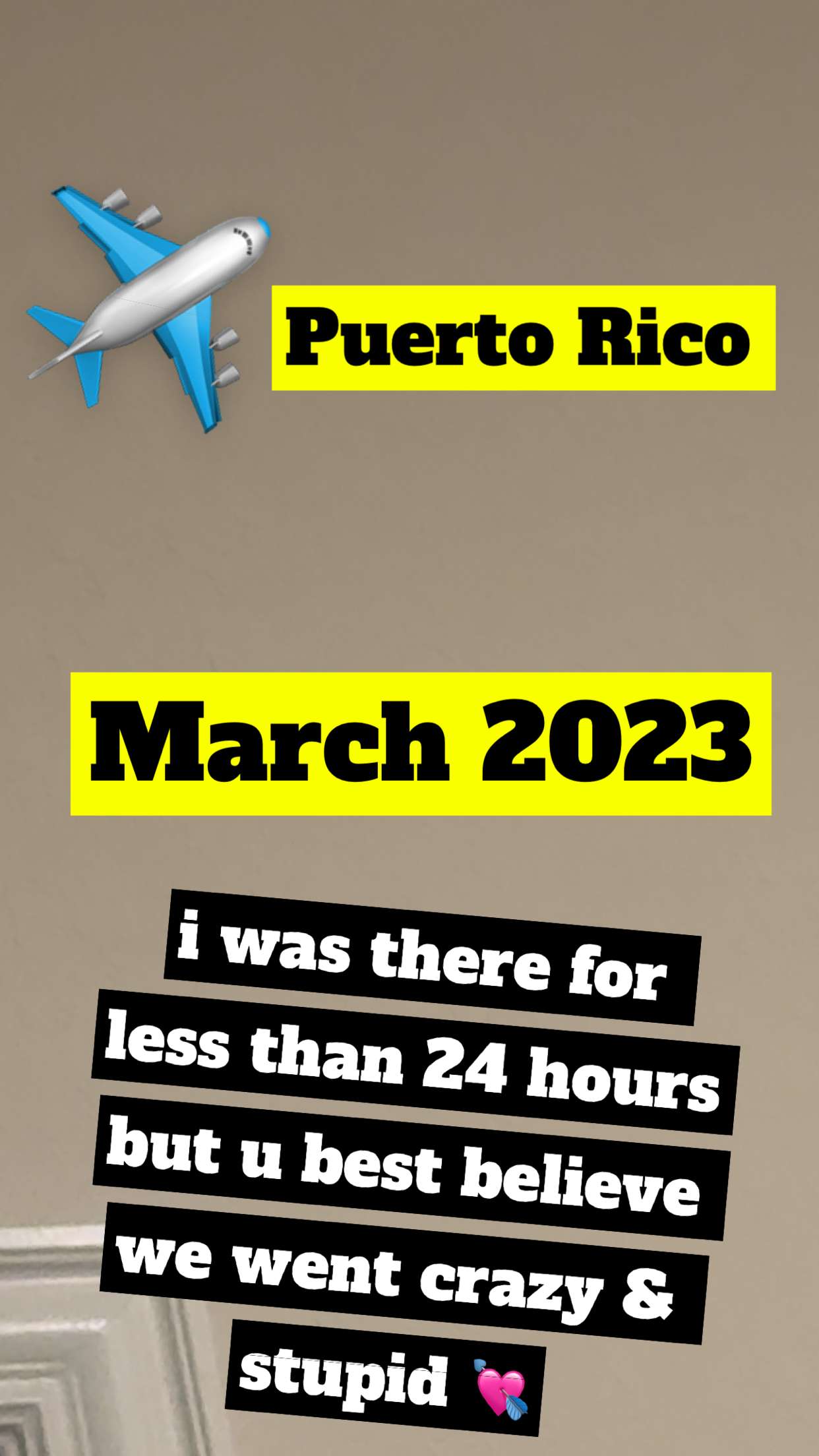 mbeeco snapchat image archive image