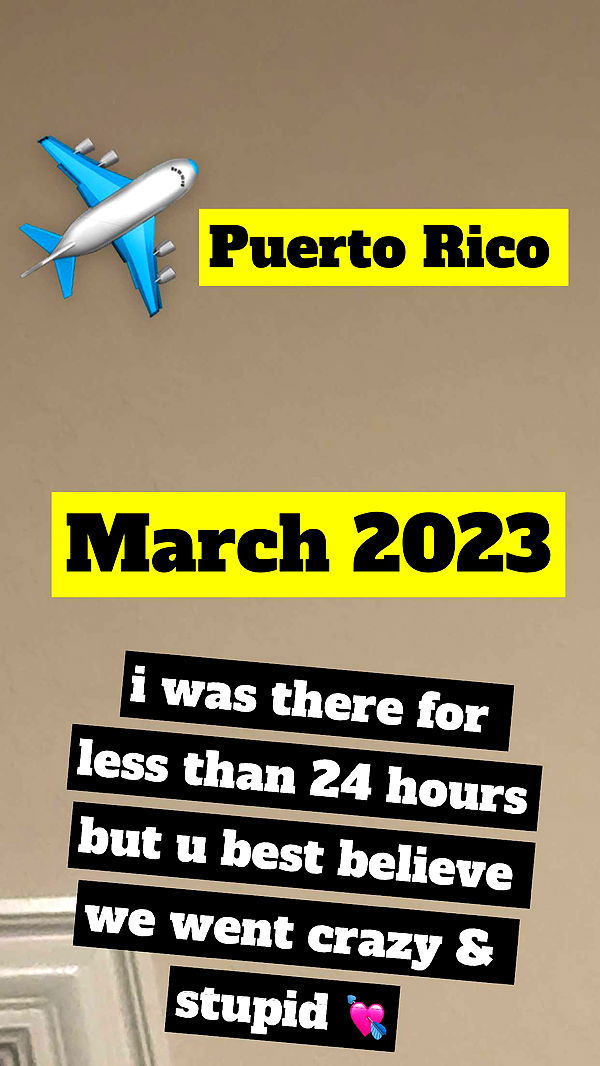 mbeeco image ~ Altpins