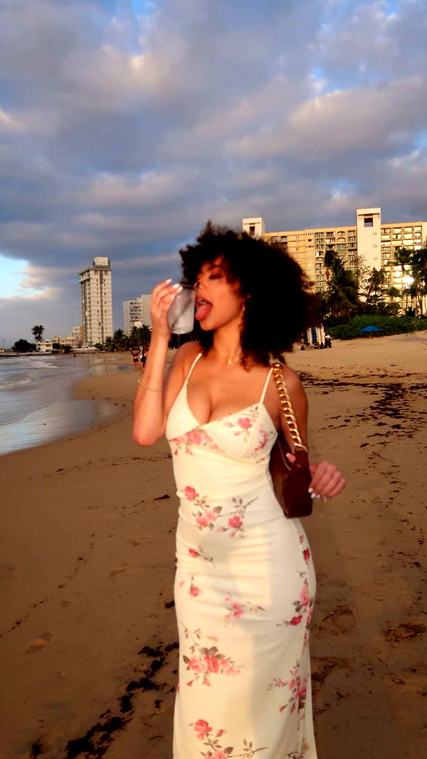 mbeeco image ~ Altpins