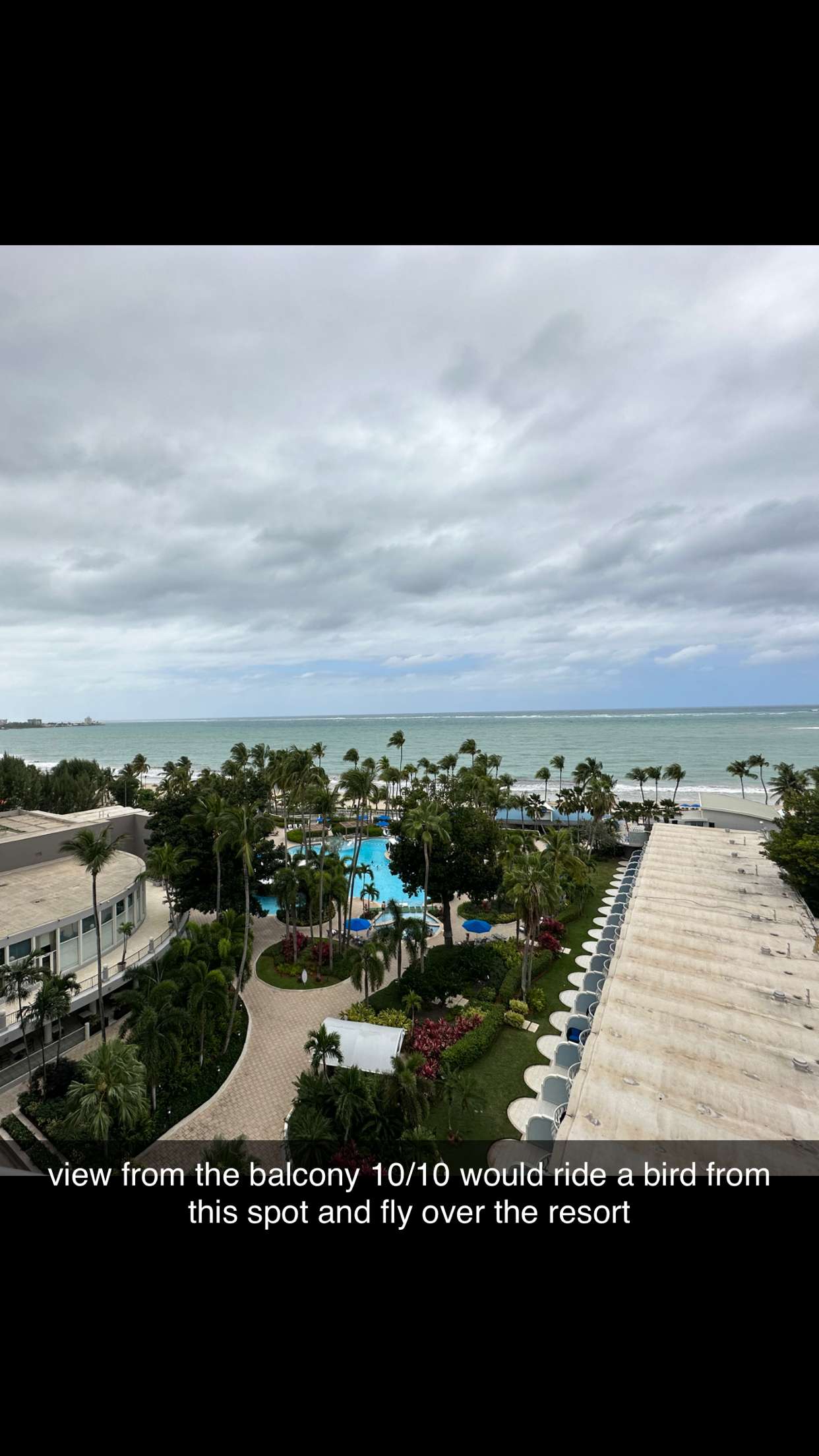 mbeeco snapchat image archive image